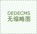 做为其AI生态的主要构成部门