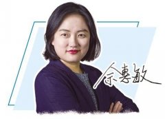 AI说”的能力