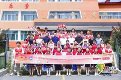 勾当旨正在正在科技体验中宽阔视野
