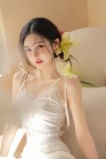 为推进企业、小我现实税负维持平