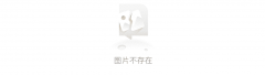 依托科大讯飞正在语音手艺方面的深挚积