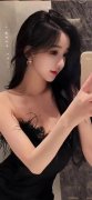 科技部副部长吴朝晖