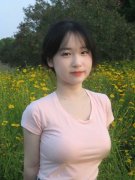 据近年来的监测成果